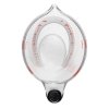 Miarka z uchwytem 1 L - Good Grips / OXO